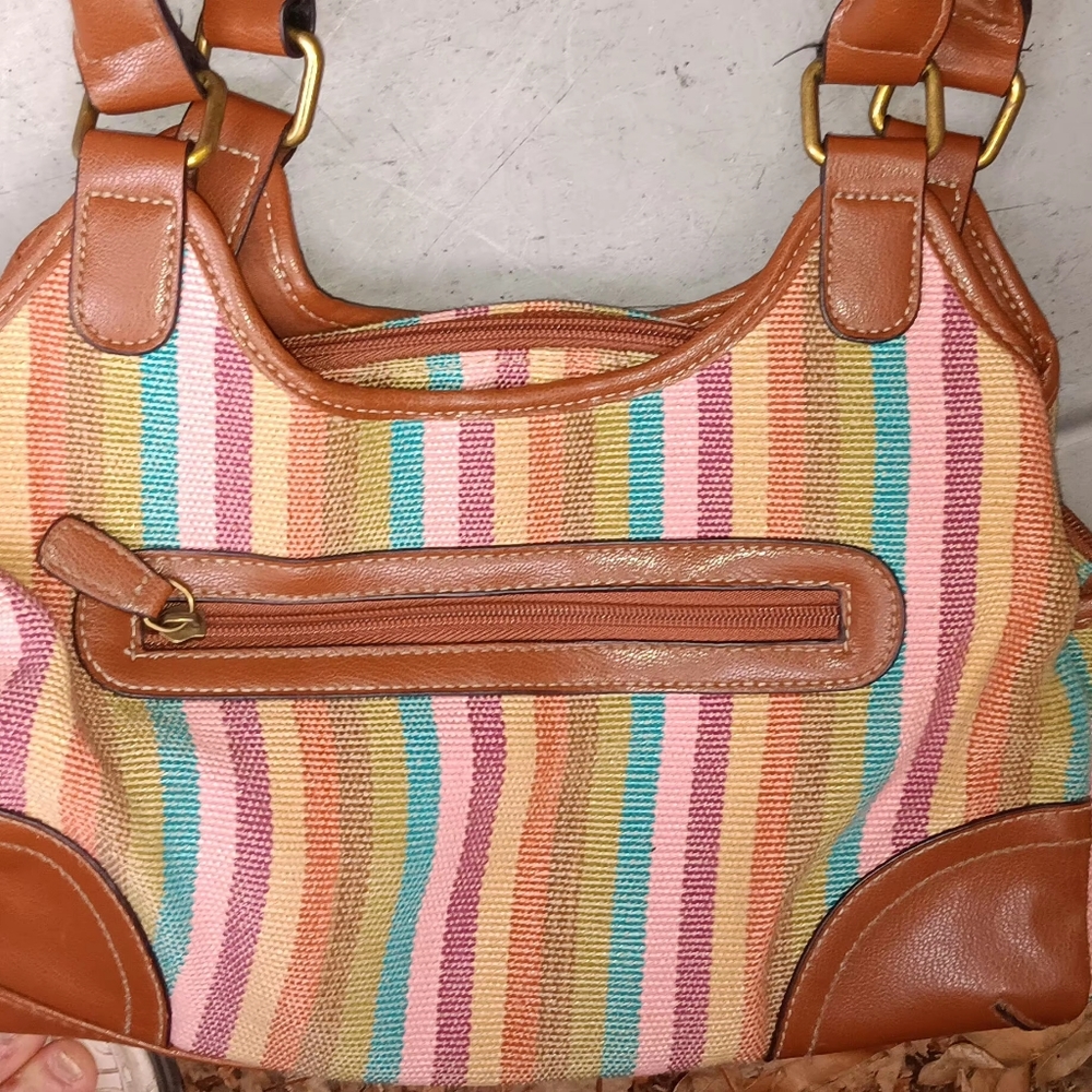 Womens handbags